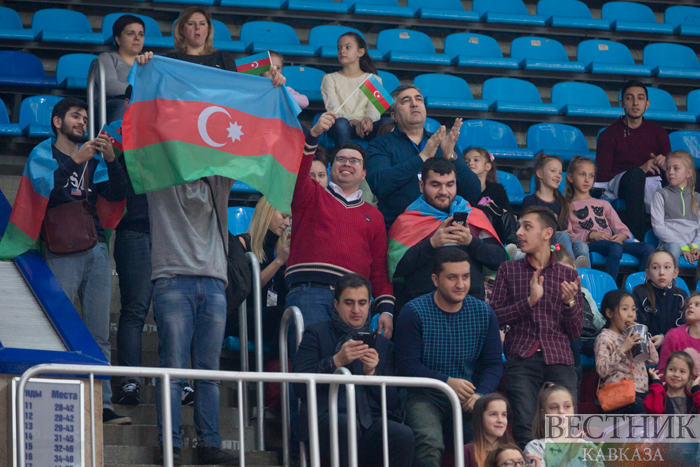 ����: vestikavkaza.ru