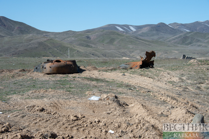 ����: vestikavkaza.ru