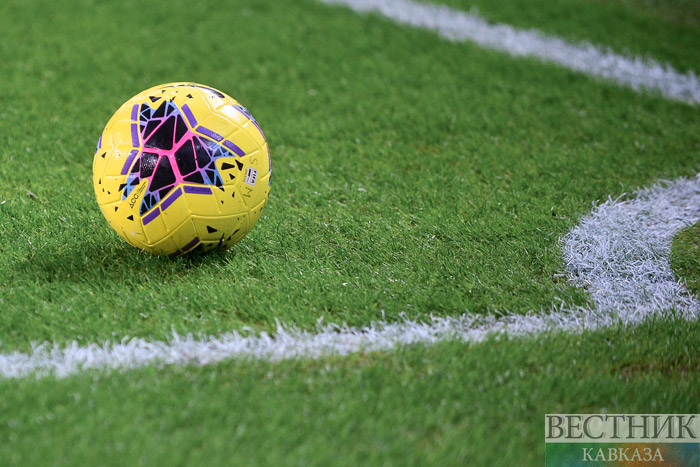 ���� ��������� ���������