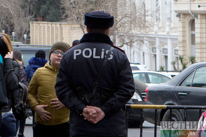 ����: vestikavkaza.ru