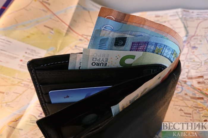 ����: vestikavkaza.ru