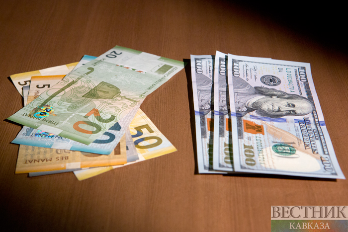 ����: vestikavkaza.ru