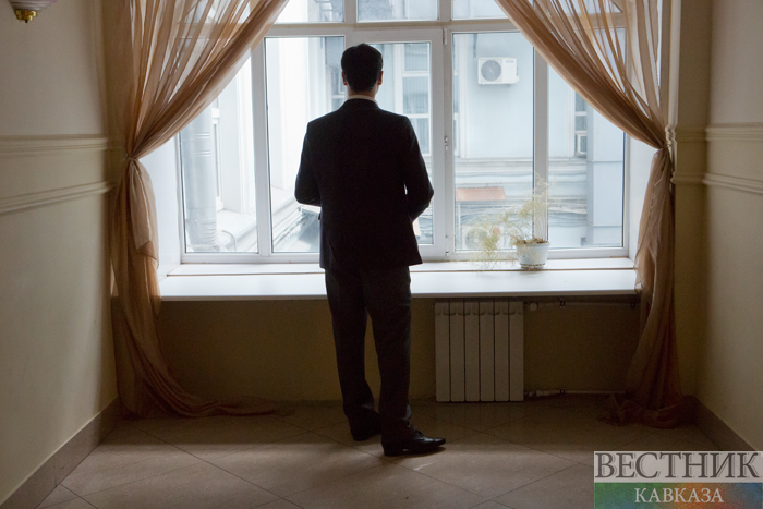 ����: vestikavkaza.ru