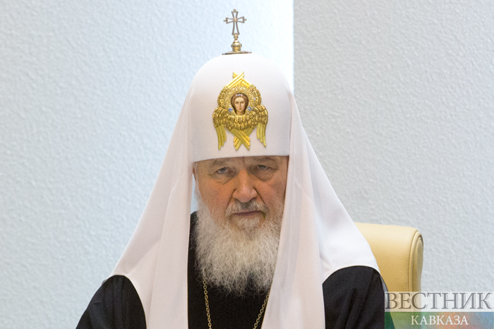 ����: vestikavkaza.ru