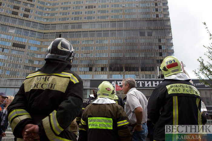 ����: vestikavkaza.ru