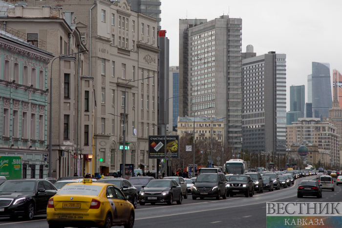 ����: vestikavkaza.ru