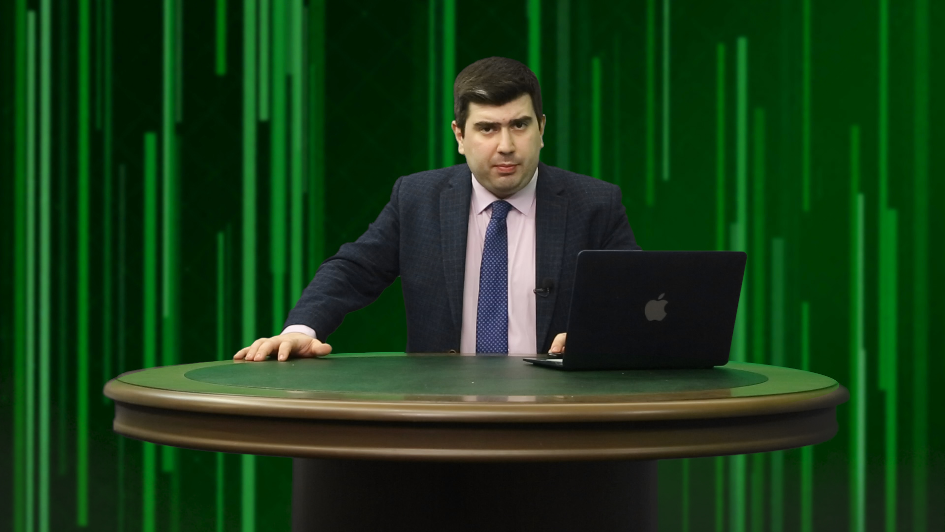 ����: vestikavkaza.ru