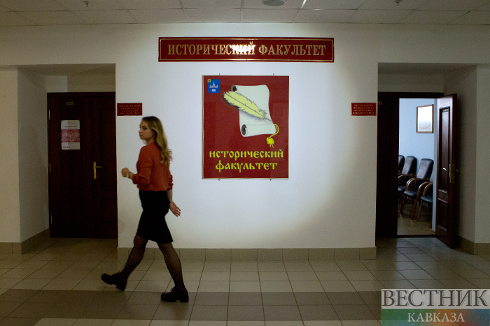 ����: vestikavkaza.ru