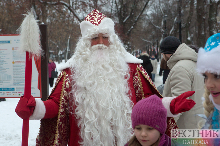 ����: vestikavkaza.ru