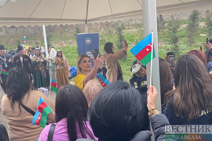 ����: vestikavkaza.ru