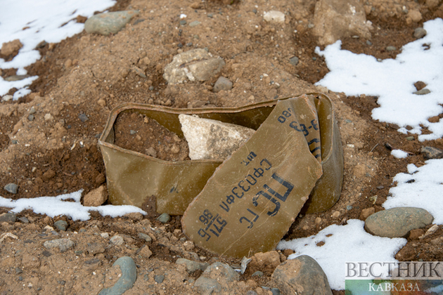 ����: vestikavkaza.ru