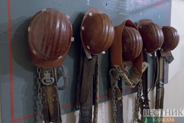 ����: vestikavkaza.ru