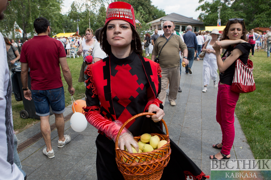 ����: vestikavkaza.ru