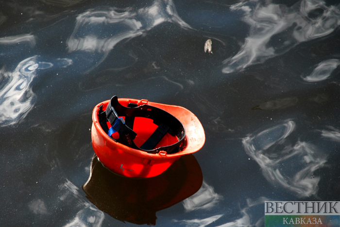 ����: vestikavkaza.ru