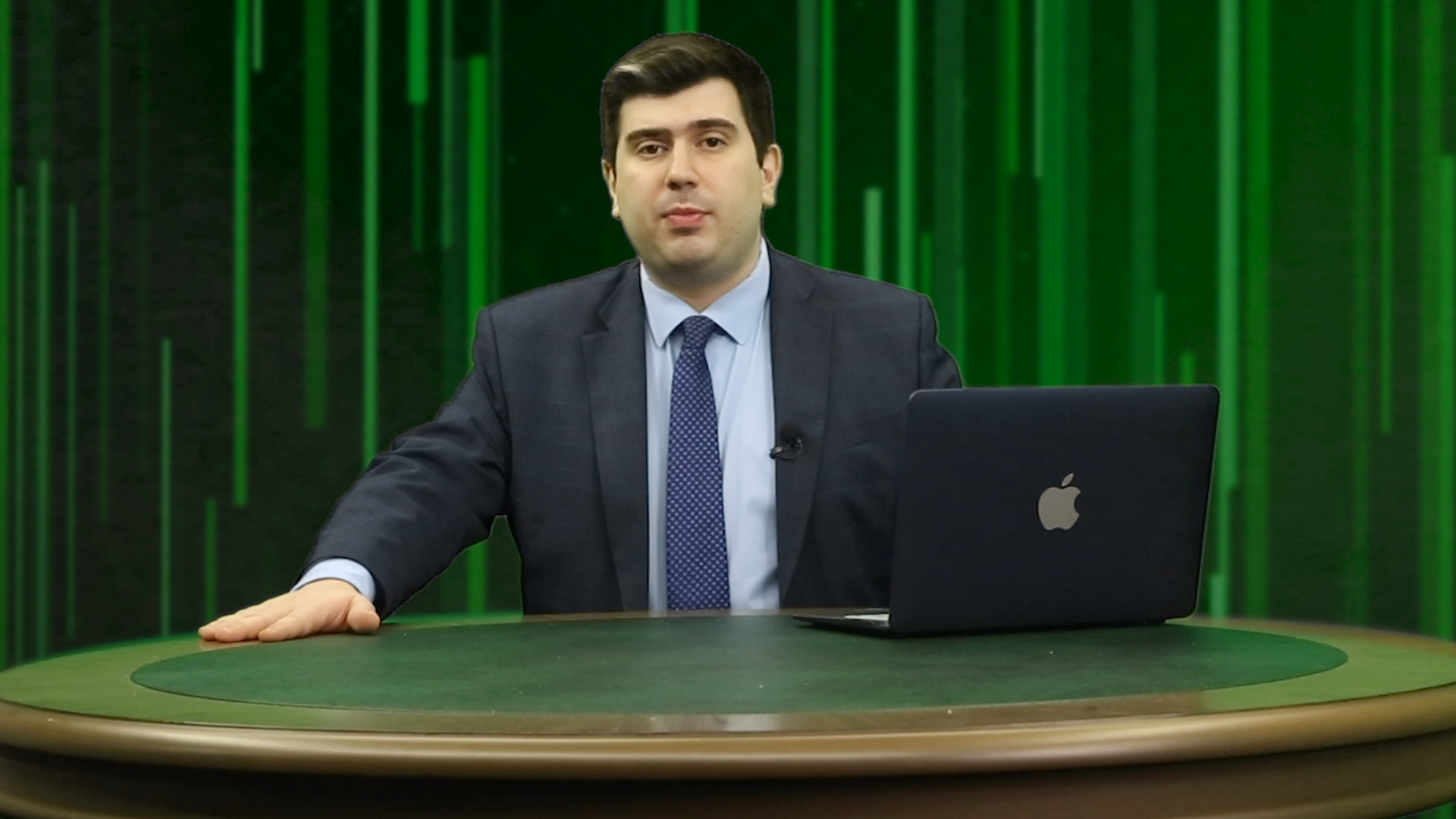 ����: vestikavkaza.ru