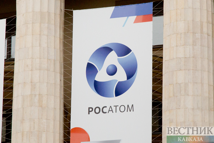 ����: vestikavkaza.ru