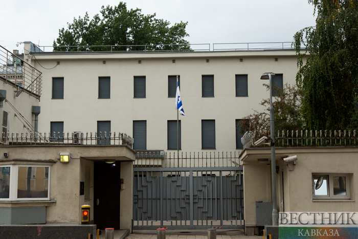 ����: vestikavkaza.ru