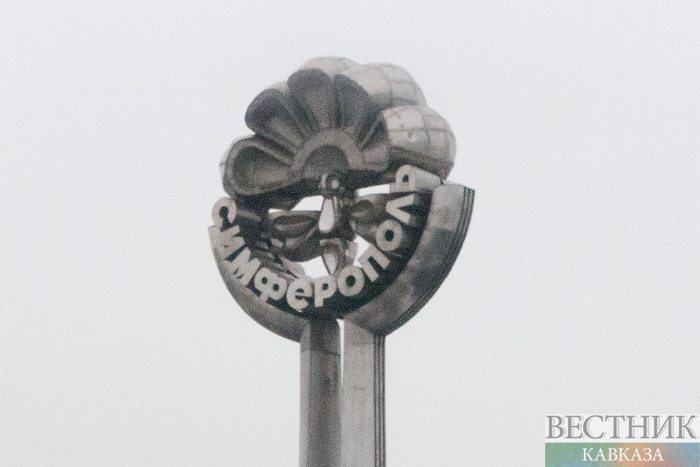 ����: vestikavkaza.ru