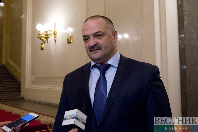 ����: vestikavkaza.ru