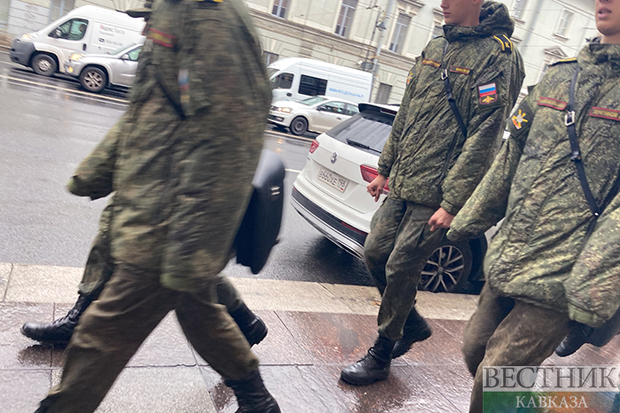 ����: vestikavkaza.ru