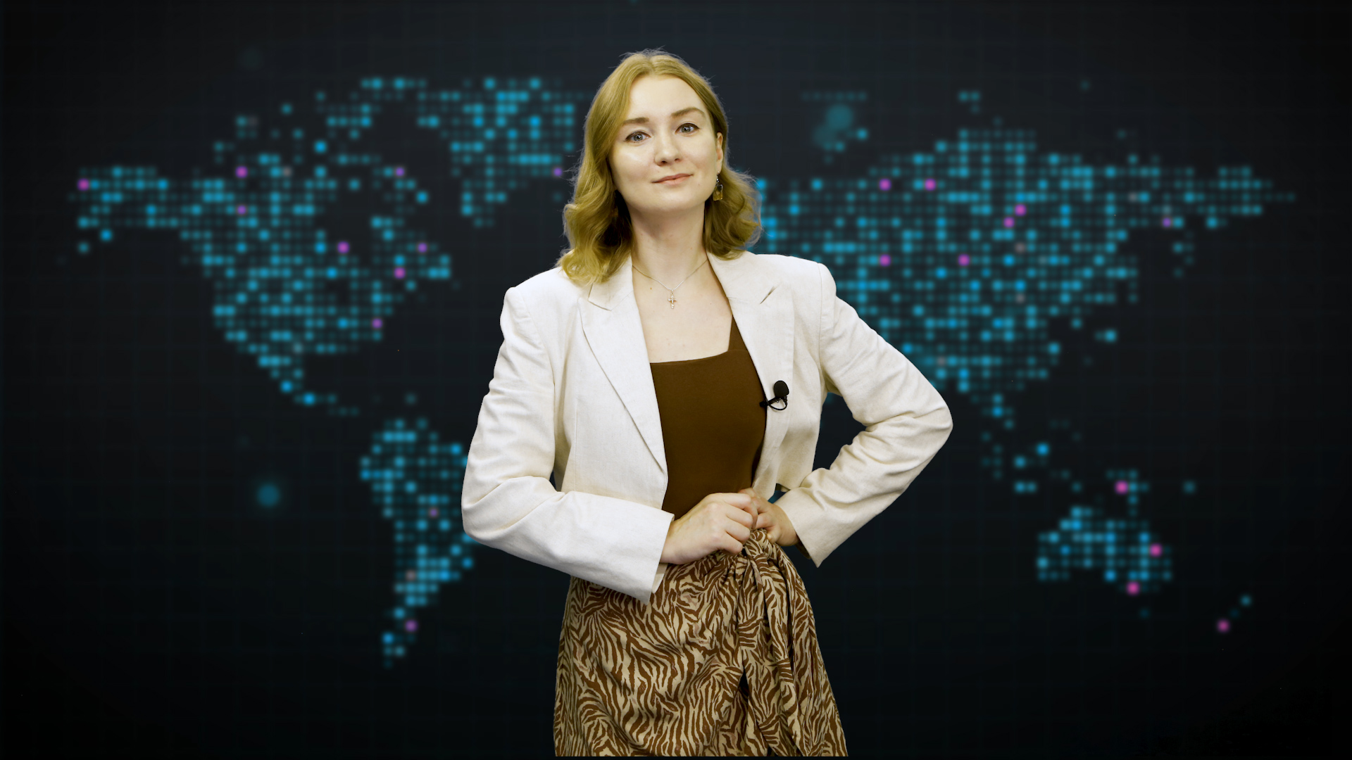  ��������� ����������� ������� �������� ������ ������� ��� 2022 