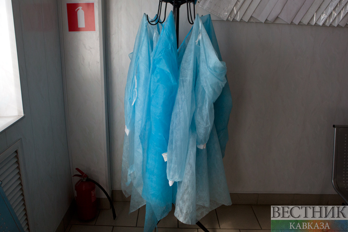 Фото: vestikavkaza.ru