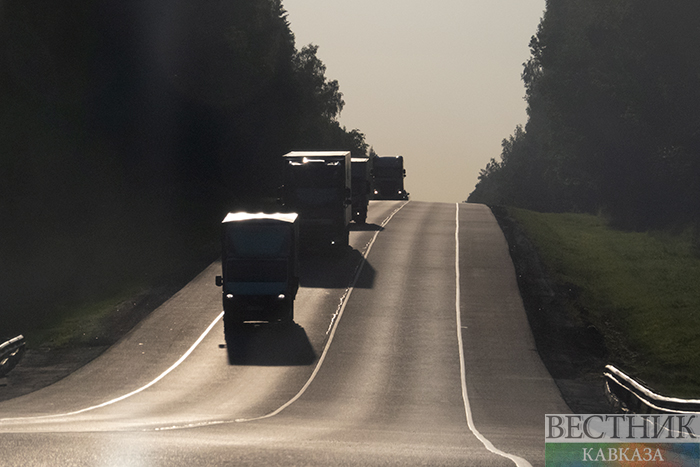 ����: vestikavkaza.ru