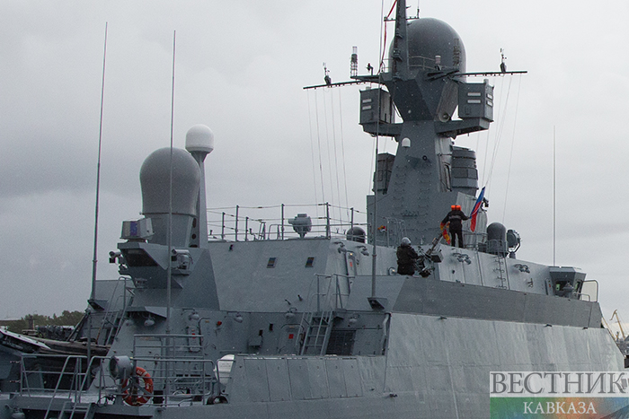 ����: vestikavkaza.ru