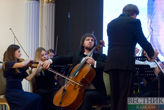 ����: vestikavkaza.ru