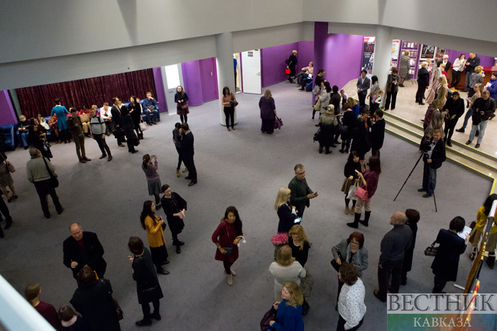 ����: vestikavkaza.ru