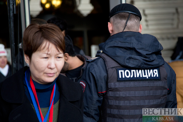 ����: vestikavkaza.ru