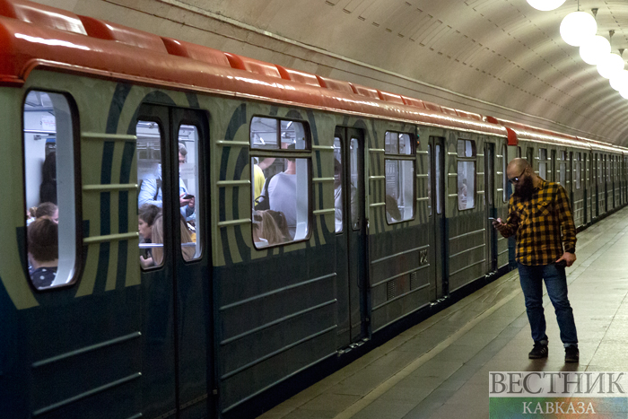 ����: vestikavkaza.ru