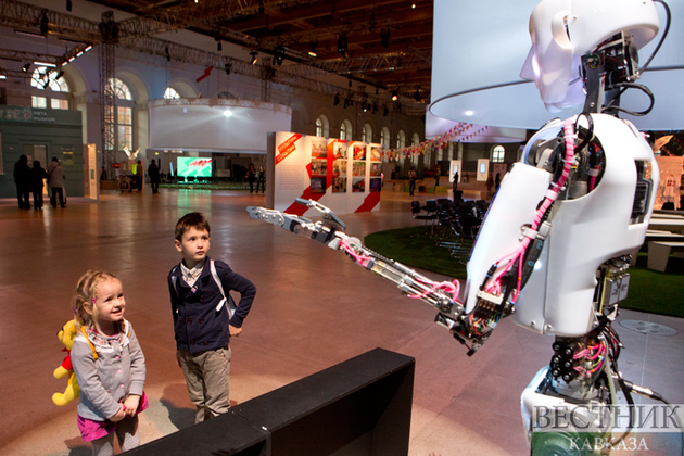 ����: vestikavkaza.ru