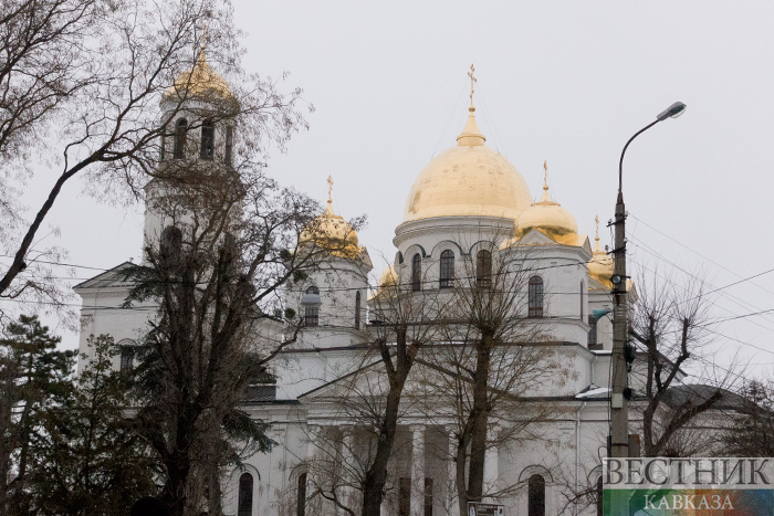 ����: vestikavkaza.ru