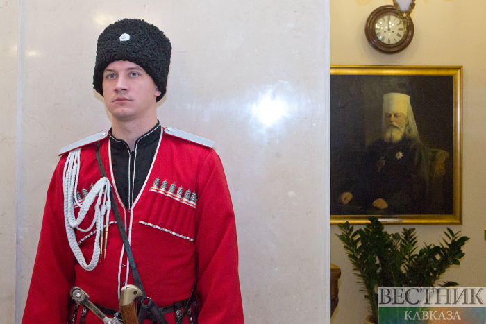 ����: vestikavkaza.ru