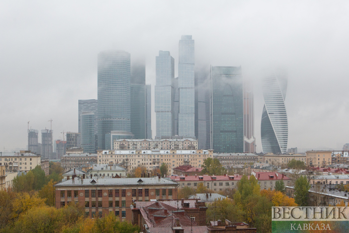 ����: vestikavkaza.ru