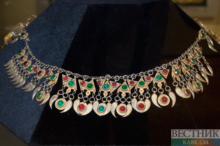 ����: vestikavkaza.ru