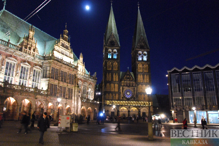 ����: vestikavkaza.ru