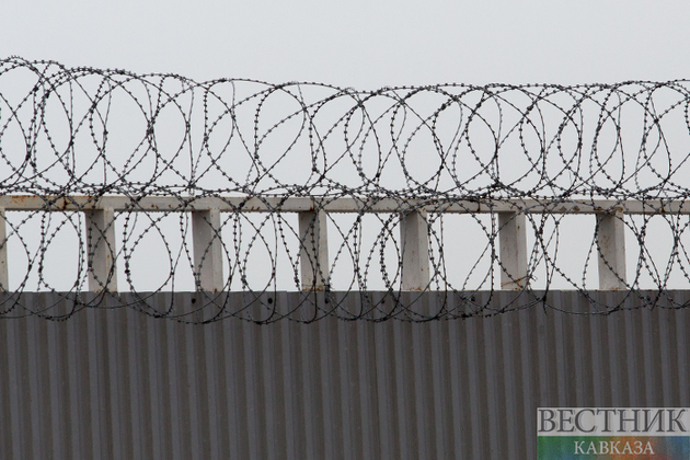 ����: vestikavkaza.ru