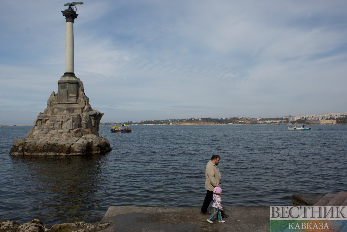 ����: vestikavkaza.ru