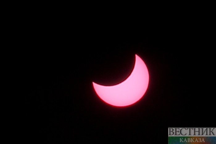 ����: vestikavkaza.ru