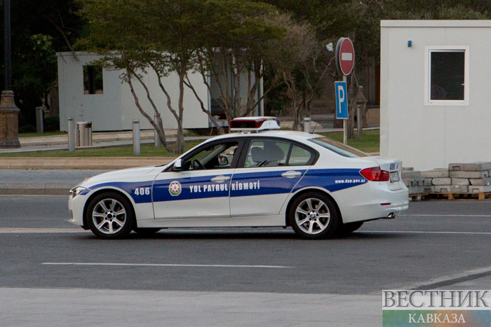 ����: vestikavkaza.ru