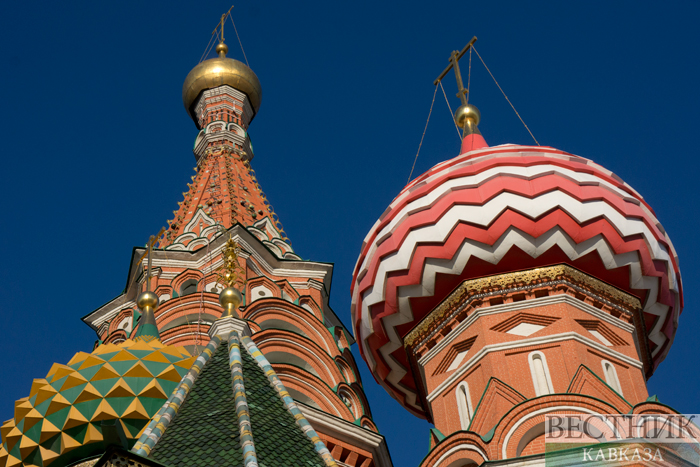 ����: vestikavkaza.ru