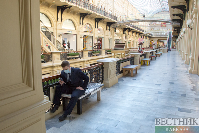 ����: vestikavkaza.ru