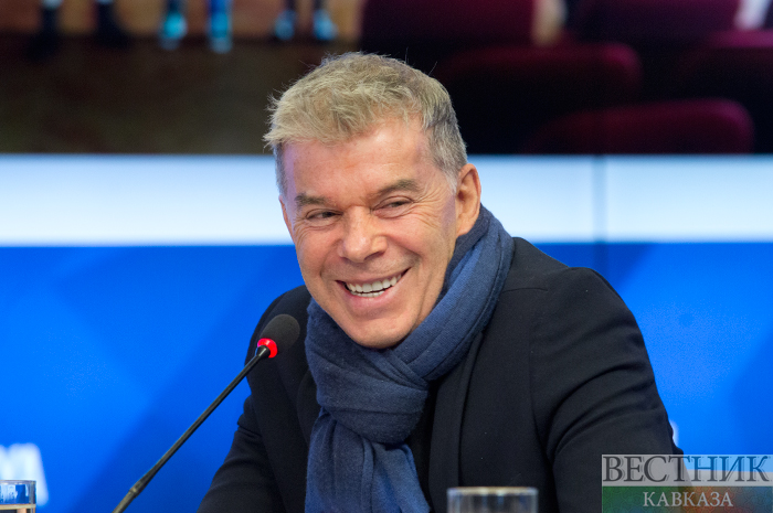 ����: vestikavkaza.ru