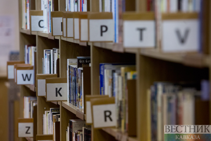 ����: vestikavkaza.ru