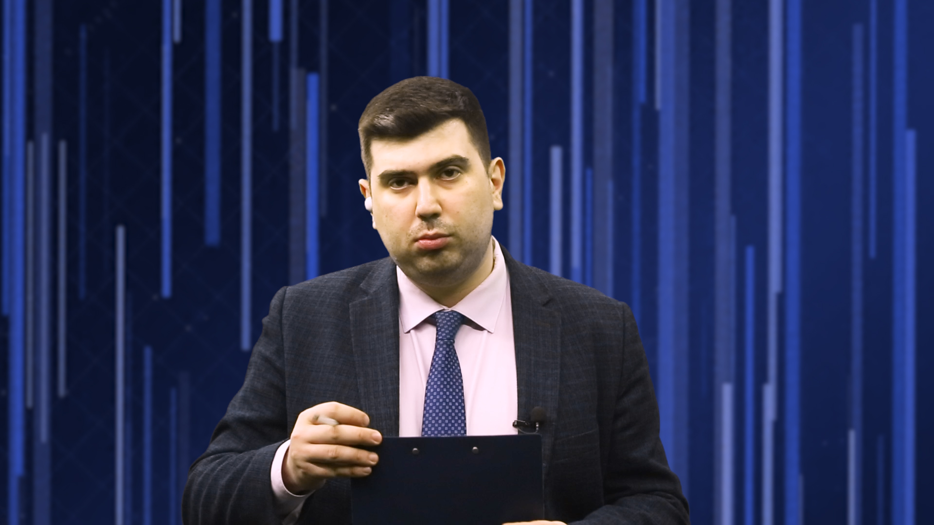 ����: vestikavkaza.ru