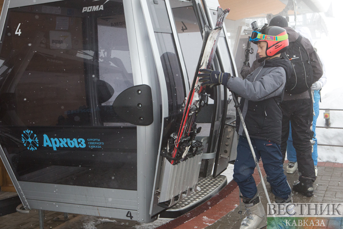 ����: vestikavkaza.ru