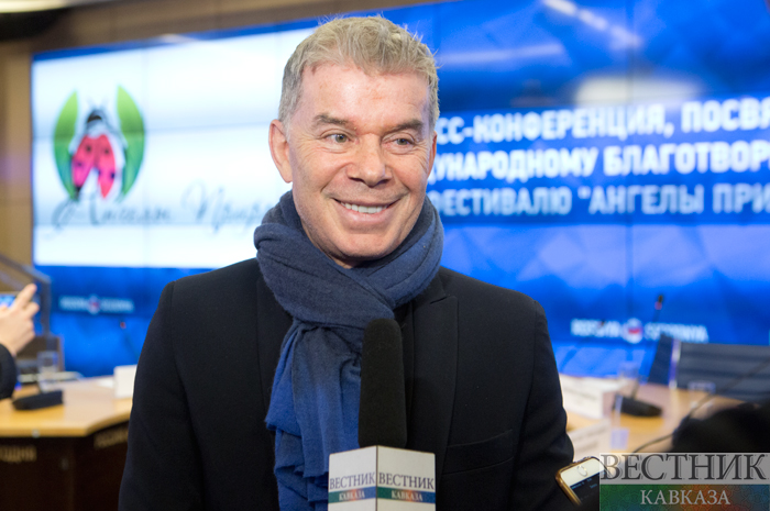 ����: vestikavkaza.ru
