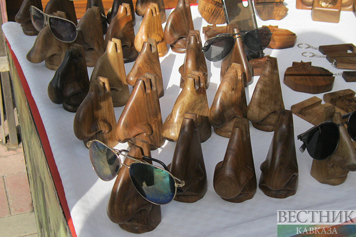 ����: vestikavkaza.ru